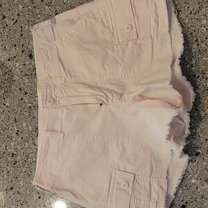 American Eagle sz 0 shorts